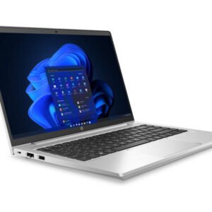 Portátil HP Probook 440 G9 i5 12a 16Gb RAM 14"