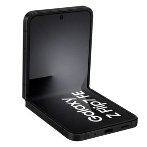 Samsung Galaxy Z Flip 7 FE 5G dual sim 8GB RAM 256GB