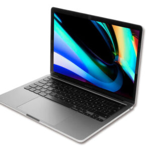 Apple MacBook Pro 13,3" i5 10a 32GB RAM 500GB SSD