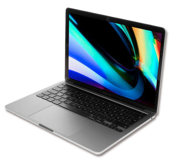 Apple MacBook Pro 13,3" i5 10a 32GB RAM 500GB SSD