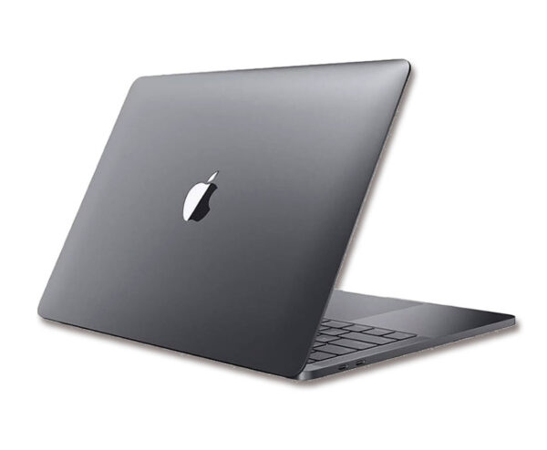 Apple MacBook Pro 13,3" i5 10a 32GB RAM 500GB SSD - Imagen 2