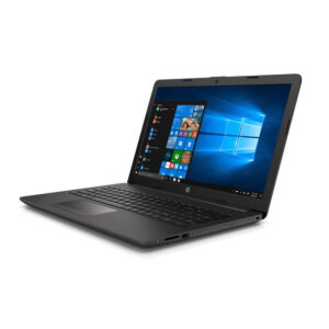 Portátil HP 255 G7 15" Ryzen 3, Radeon Vega GFX