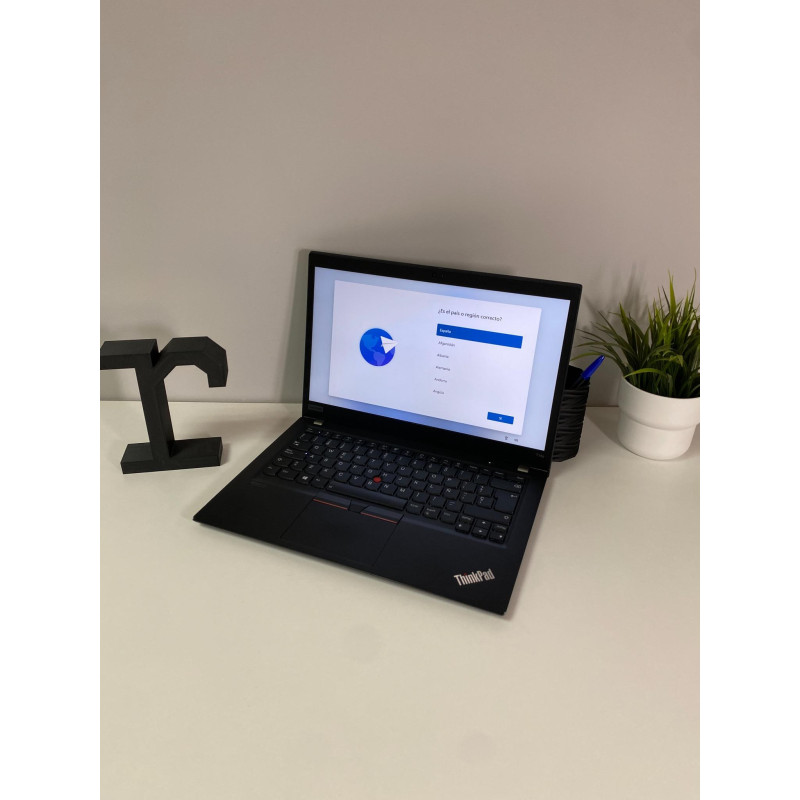 lenovo-thinkpad-t14s-14-core-i5-10-ssd-256-gb-ram-8-gb (1)