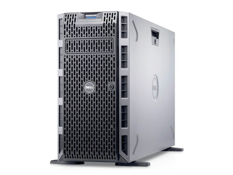 dell01490_01