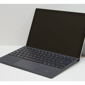 Microsoft Surface Pro 7 Plus i5 11a 16Gb RAM 12,3"