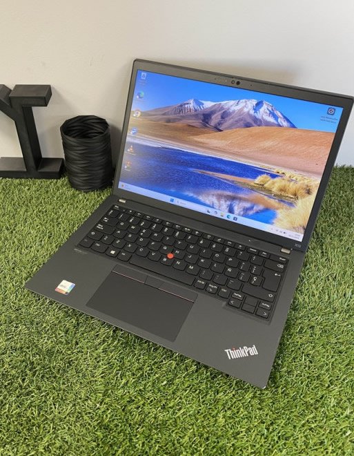 lenovo-thinkpad-x13-13-core-i5-11-ssd-256-gb-ram-16-gb
