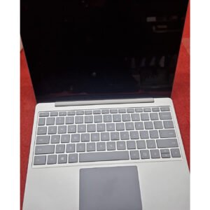 Microsoft Surface Laptop Go i5-10a 8Gb RAM